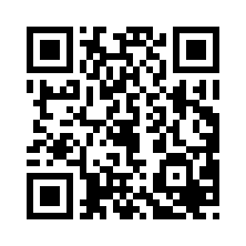QR Code for 128mJPyLJ5snbGoT8HjAWAeJkwfDZWQBbB