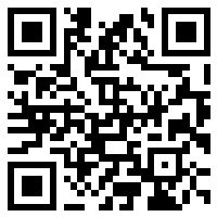 QR Code for 128mLbnUttUMMRKCcYwTcDVeQQcoLvefQi