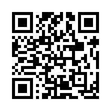 QR Code for 128mLcFMPtHsFYCGHedmdkgfUmdE5onRTy