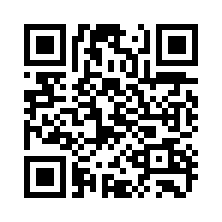 QR Code for 128mMVNpyf72a6AwgSgjtu4Z2s9bVu8i4L