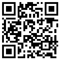 QR Code for 128mPAvayoc9ExsL1RpgpXG2APnKBPoDrG