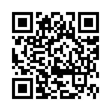 QR Code for 128mPQJgfDD5L3jBvCZsSnbcQKisoV2NYP