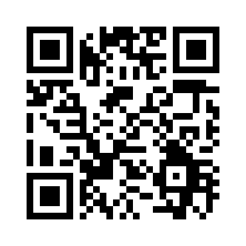QR Code for 128mPR7poW6jppjK2a3LbchjP3WgMX3C6J