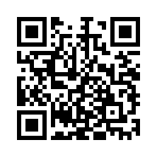 QR Code for 128mQEXmDit7d43AV9xgXvuBARLdf6AzbP