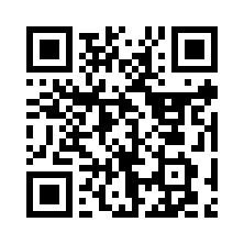 QR Code for 128mQMccpr79WWi9A4QEPNBCGJYhtrdcuJ