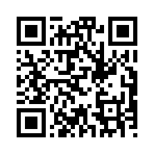 QR Code for 128mRBaVmg3eExHmnrTfDzd2ZSnoa7N88A
