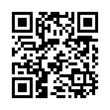 QR Code for 128mTEz2Gx9Hk2FhM4b2o7CGBW1M7sNeqj