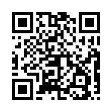 QR Code for 128mTcvrSuK2mAS4TiqYKpwVjQ7B8Cur2T