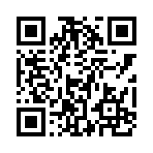 QR Code for 128mTuTXD2ezUyfTyASZ8J3GiynhAoomQA