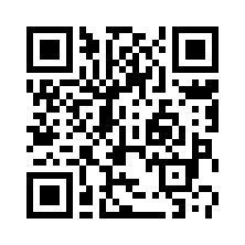 QR Code for 128mX9GmcVLgSpBFGFF7xPP99LvBAYB1WH