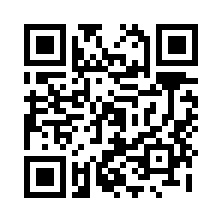 QR Code for 128mXUBPESBr5169Pauh1K2AC1H4mGS92n