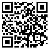 QR Code for 128mapnfdrwyM5ii6ZeP414GUxyzxtSh48