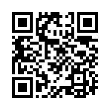 QR Code for 128mbzhZDBMidynn752V75qD2n8QHYjefV