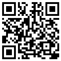 QR Code for 128meNE6VGJqDX4H66bdugPCTo9DbhD7H7