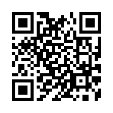 QR Code for 128mekfd6Huc2zcxRb1jMuTukaoteKQug4