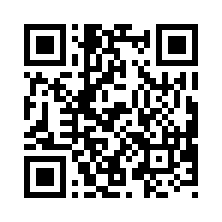 QR Code for 128mg4iuxDUtPAHUegGMBQpXg4AT6PCmZx