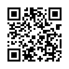 QR Code for 128mg6jqRbTNavDiSPpouYKX3G7qMgStbs