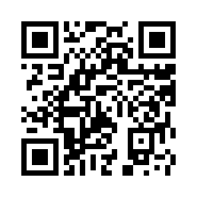QR Code for 128mgphEbEvPaobTtLdWgs5QAzt2a8oWs5