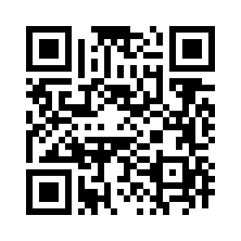 QR Code for 128miWkYBKGA52UpntxgVe6dx9s3gjxFNq
