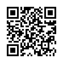 QR Code for 128mjiJD2h6cqMAHSmS5eX5yEEMVnfGAM7