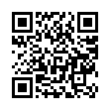 QR Code for 128mpBbGDYweZ2pRTyFRgn8YYqs9BmKuUo