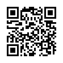 QR Code for 128mq9nQLtBgQK4Vc1ELo76mthbNUDzfpc