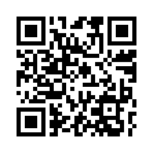 QR Code for 128mqycLi2HB4RCZ1RMABCTLdG7Gn7jRpk