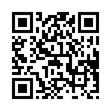 QR Code for 128mrMR1MYBwPXi2Fg3GSYcQBpsaBaxApL