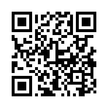 QR Code for 128mrmDvEM2BJM88p5y4GmKu7o8dAm3ewr