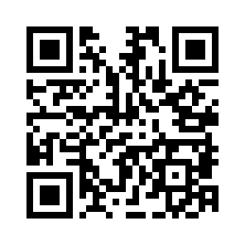QR Code for 128msntS7K7NiFQgfWfu3AKvt7XYeTLnEf