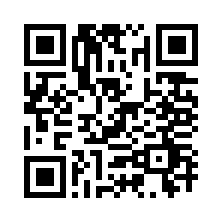 QR Code for 128mss7LAwMr6sqTEQ15Et9AwJFbBGm2Wd