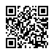 QR Code for 128mwsDwup5GAqTYhZzjUUCh2RA353yR7C