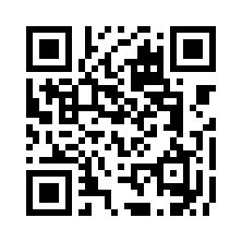 QR Code for 128mxDeMnk27MR2nRApYVDDLF1ug5etbDc