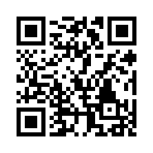 QR Code for 128mzNHQ4SoB2JfoudxSTi7NFHtW2C5dYF