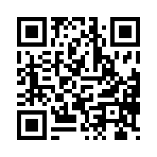 QR Code for 128n1TMocWmsR5p3WpZMsBdo3SJLWBS2Le