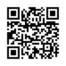 QR Code for 128n21iXGKitcNwLvK88tc38kystyXT3y7