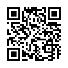 QR Code for 128n2Z9DDAygdcxsp2er7ms6wsmWs4dBro