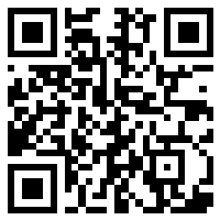 QR Code for 128n2bZ7RxZzPhbdeEEABxnYfi5ivsoVcB