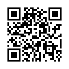 QR Code for 128n4N2Bjo9jK7SdUNHiLnWZ2tVLdmUh9P
