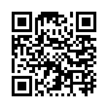 QR Code for 128n67m7XkYA3omTk9zn6AV1brthecUuf7