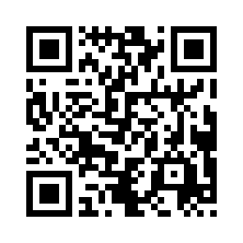 QR Code for 128n7MvMU7fTRMu2UA1P4Z2FaaSDpFwaKv