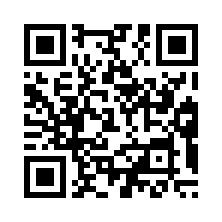 QR Code for 128n8m7WDEWKYXR5GJs9V5dv4t5AF3hzn5