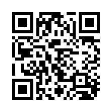 QR Code for 128nA2Fzui2kDETgc12i7RecY3yspiCTdR