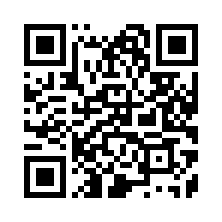 QR Code for 128nFPtXkiRB4jC4MSfJvTMhfhuFTXcV1d