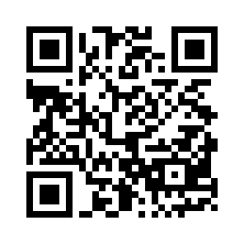 QR Code for 128nHQgBM8F75VjPEXG3Xpk9XF3j7nuttk