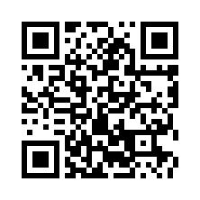 QR Code for 128nMEb44P6udZL6a4c7qaB21RAH5JwjpQ