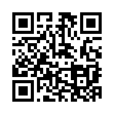 QR Code for 128nMoqSC4pjdfPeyPxkBhbRPKYtmCmzMe
