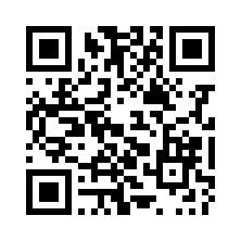 QR Code for 128nNqqemQDctzndTUspM39faECxiHdLG3