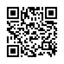 QR Code for 128nPBYzXkBfYLLE4AFyMYKeXegPtTxkm8