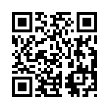 QR Code for 128nQ2B8dNxtvrFMwXk58TAKiefb6cDhUC
